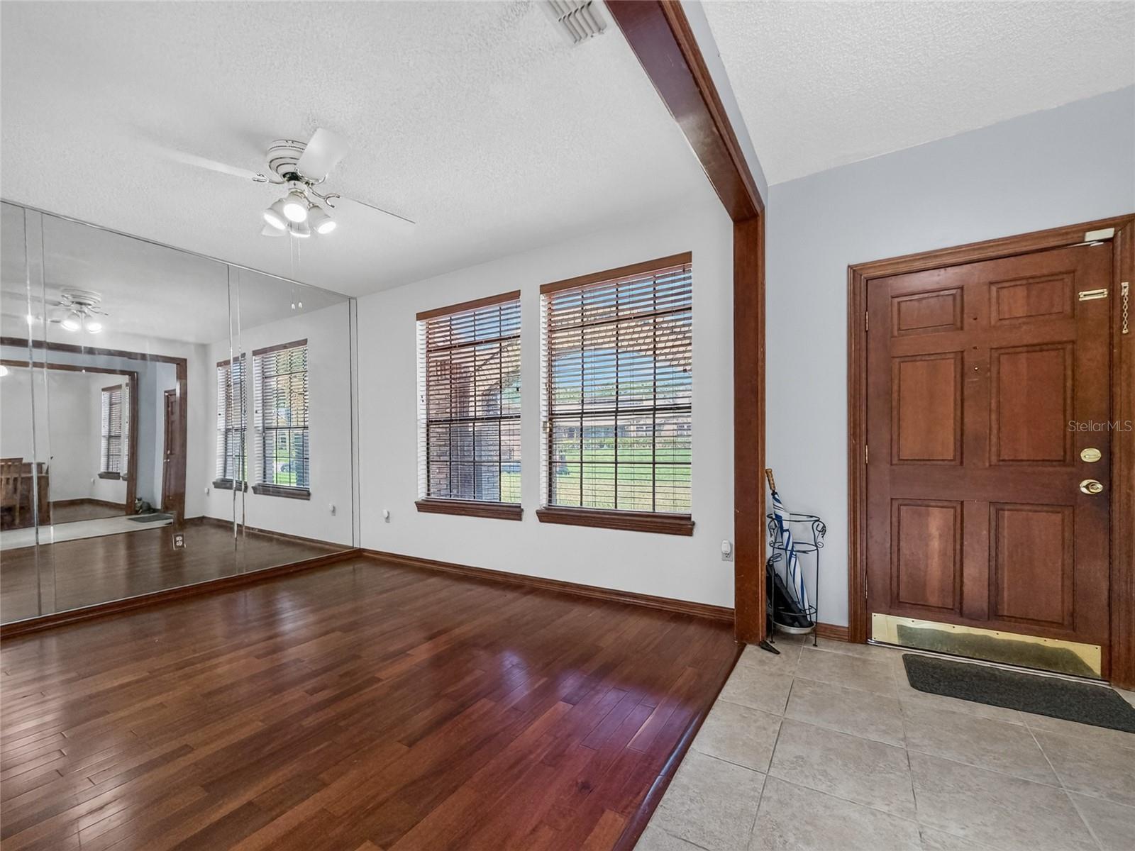 9731 SIBLEY CIRCLE, Orlando, FL 32836
