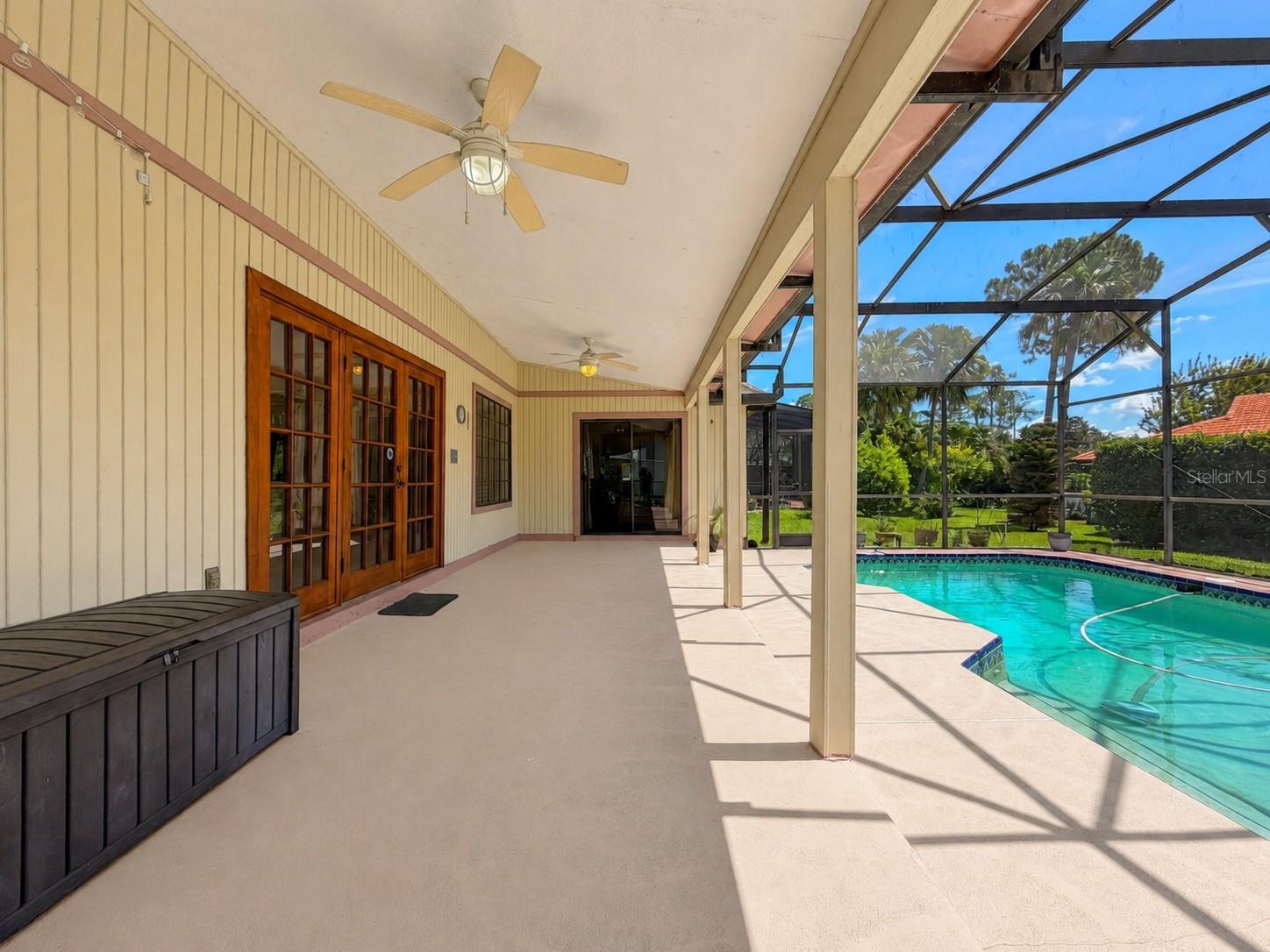 9731 SIBLEY CIRCLE, Orlando, FL 32836