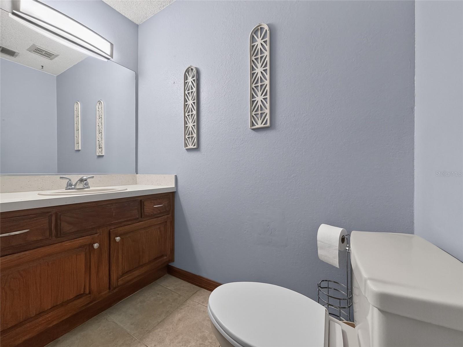 9731 SIBLEY CIRCLE, Orlando, FL 32836