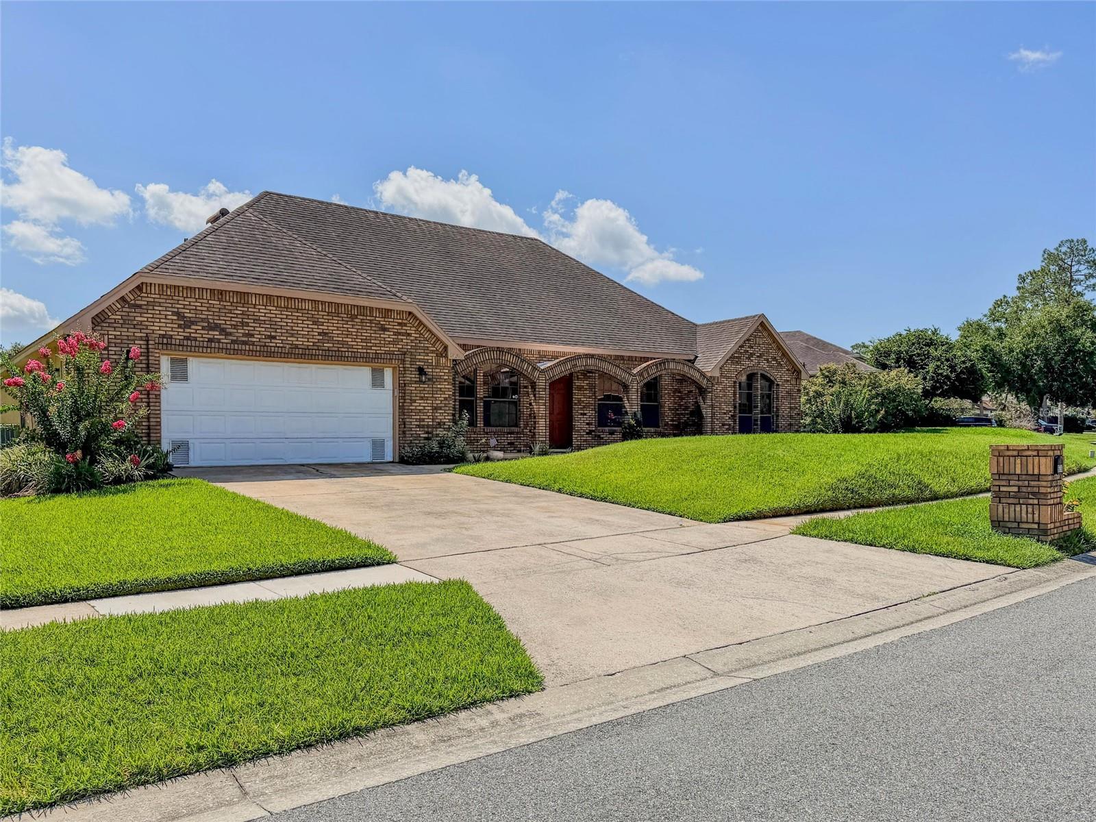 9731 SIBLEY CIRCLE, Orlando, FL 32836