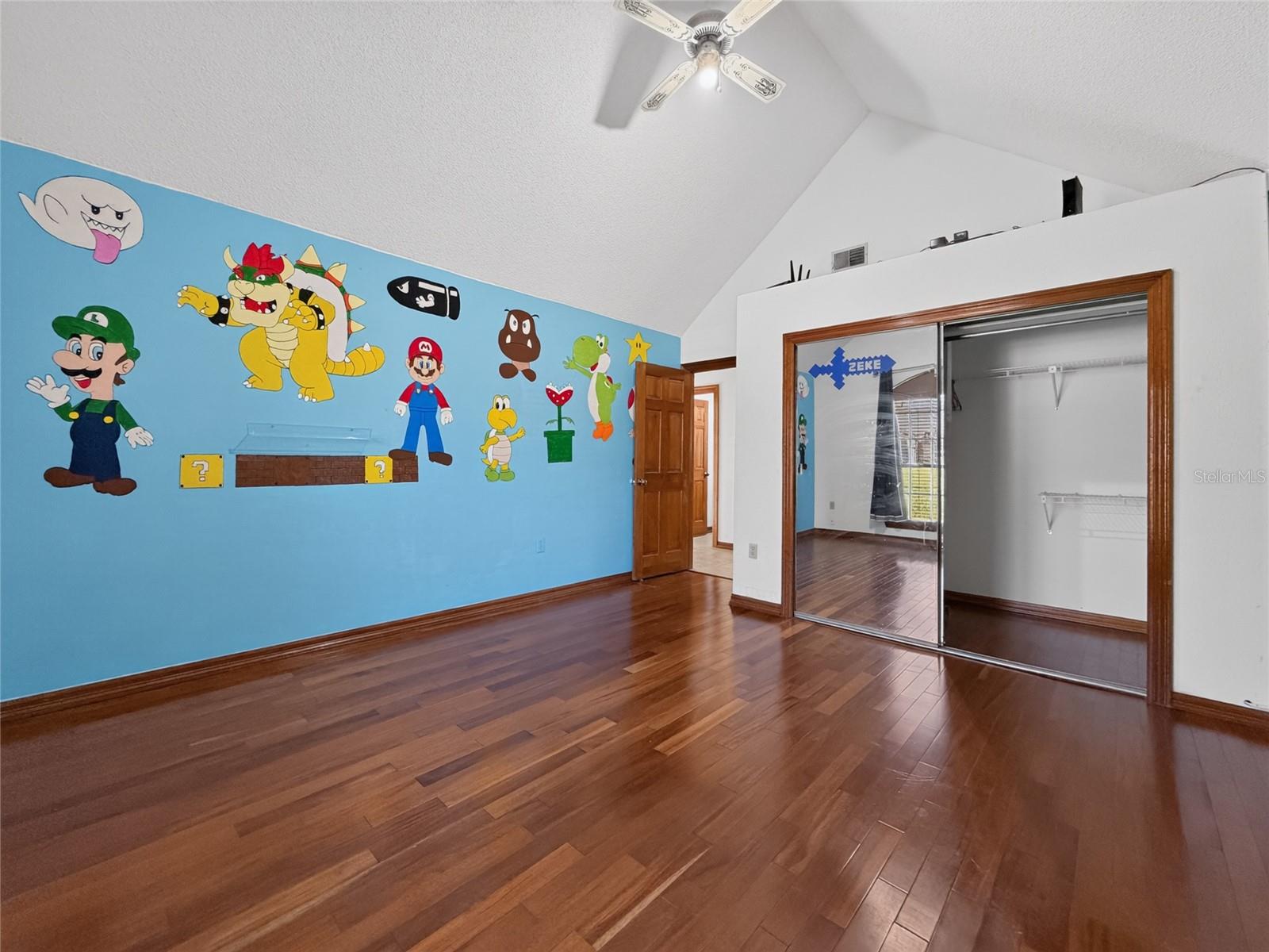 9731 SIBLEY CIRCLE, Orlando, FL 32836