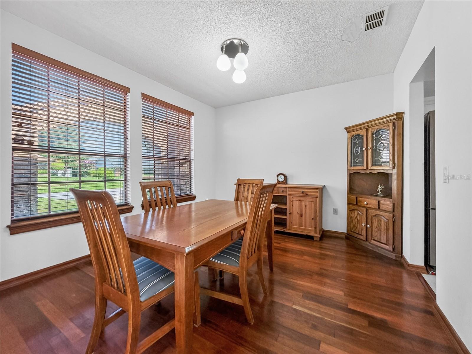 9731 SIBLEY CIRCLE, Orlando, FL 32836