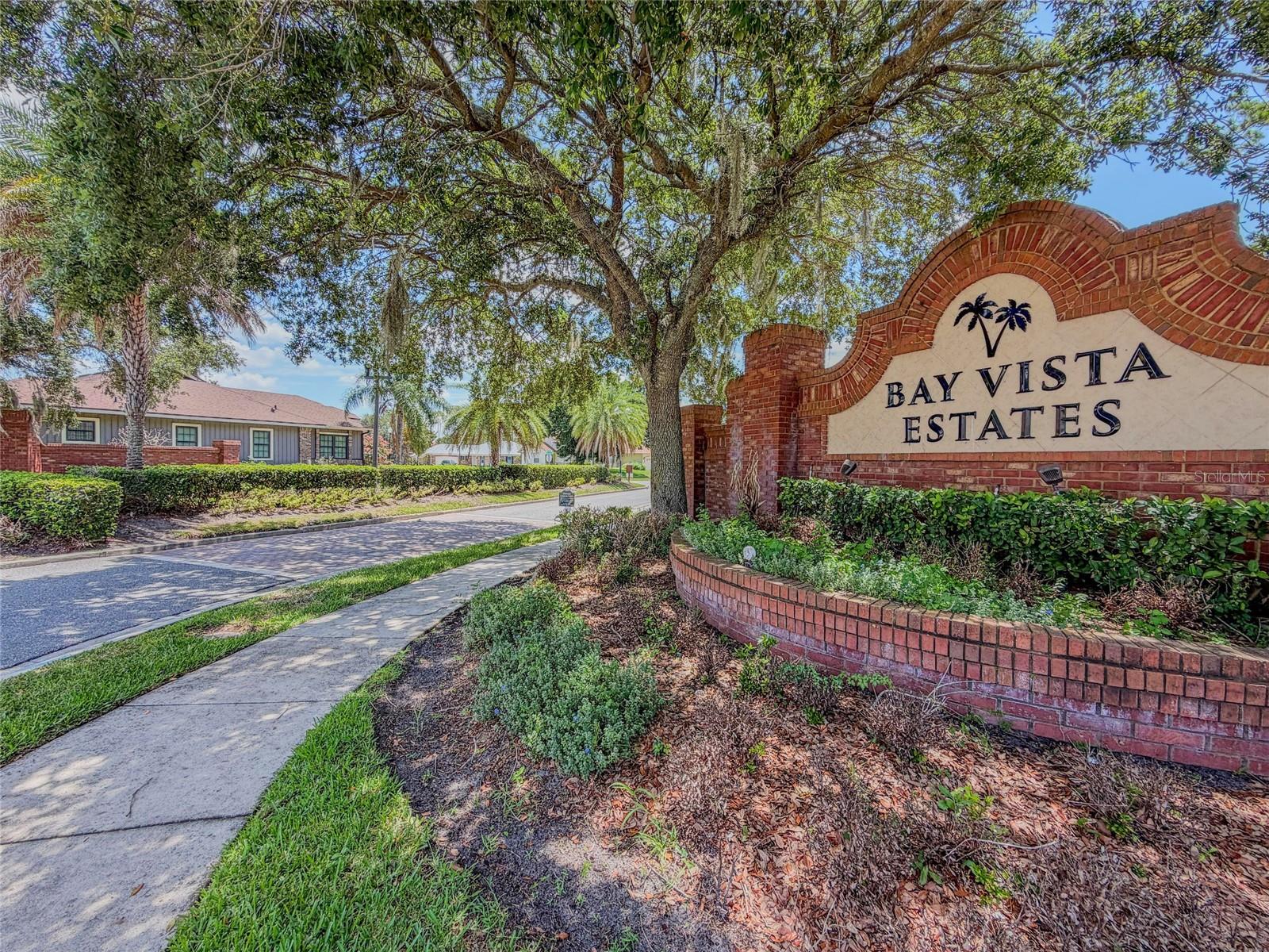 9731 SIBLEY CIRCLE, Orlando, FL 32836