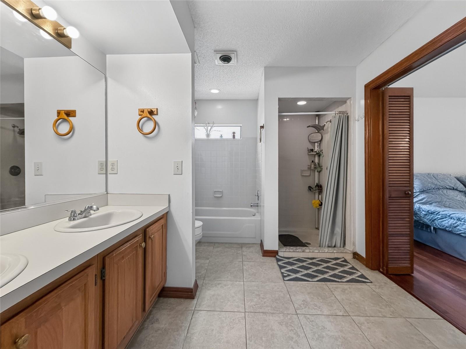 9731 SIBLEY CIRCLE, Orlando, FL 32836