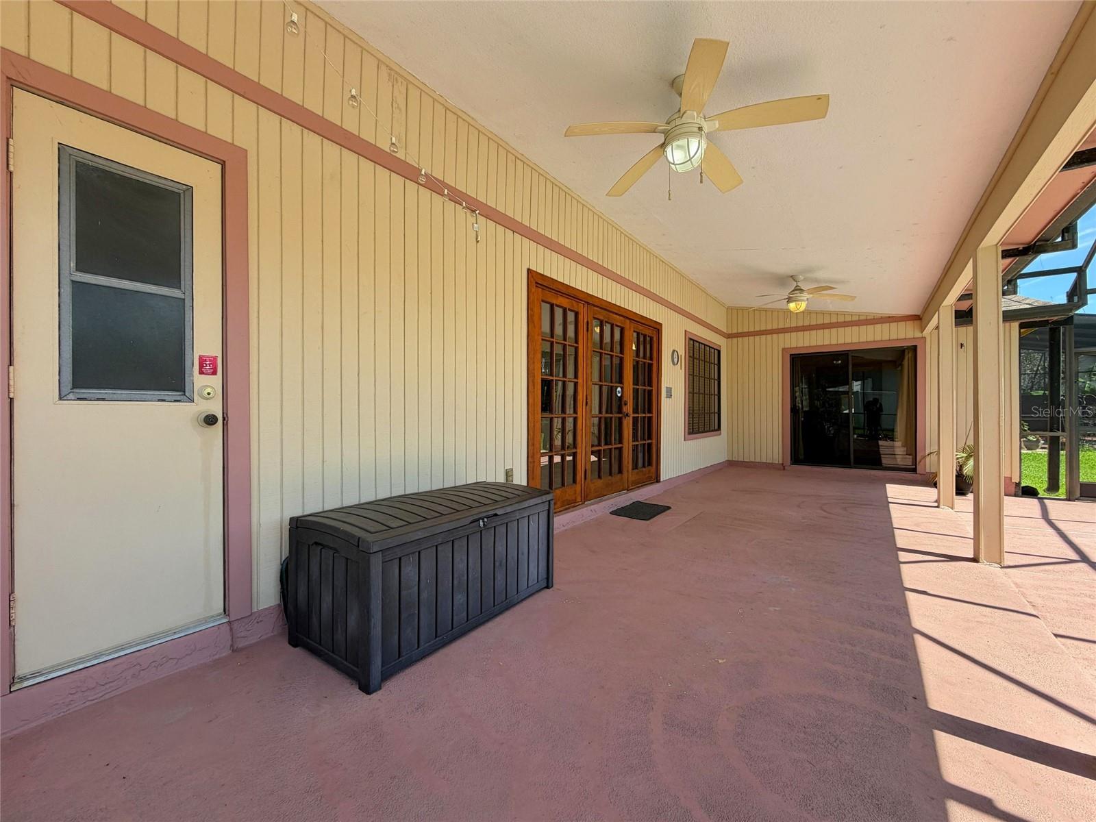 9731 SIBLEY CIRCLE, Orlando, FL 32836