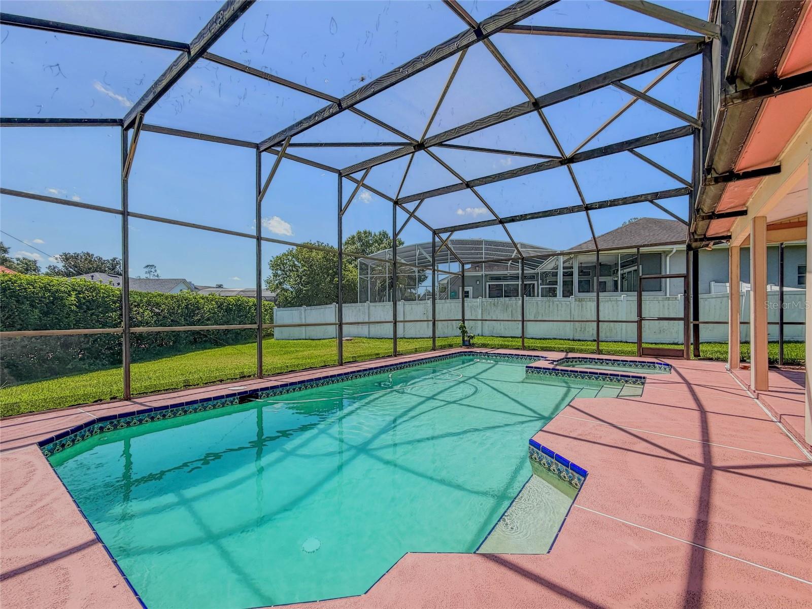 9731 SIBLEY CIRCLE, Orlando, FL 32836