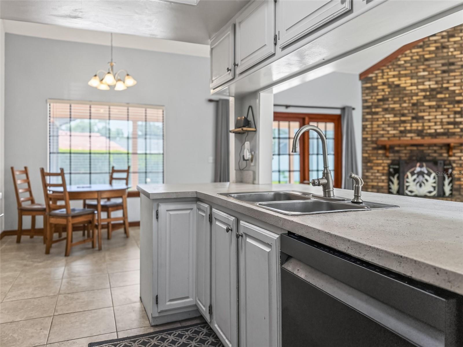 9731 SIBLEY CIRCLE, Orlando, FL 32836