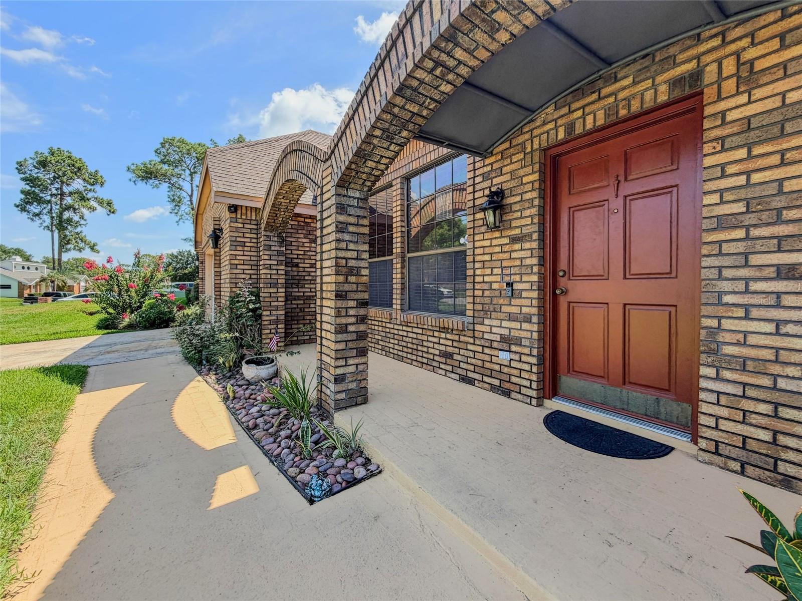 9731 SIBLEY CIRCLE, Orlando, FL 32836