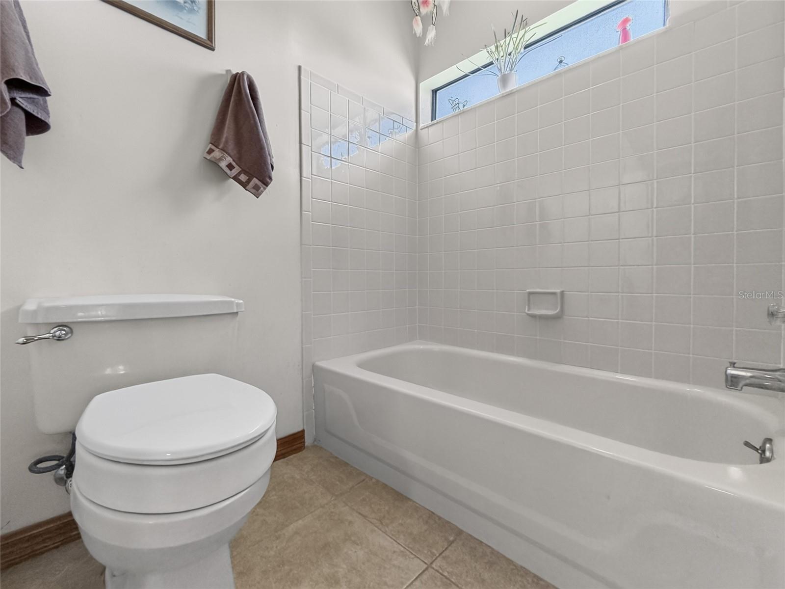 9731 SIBLEY CIRCLE, Orlando, FL 32836