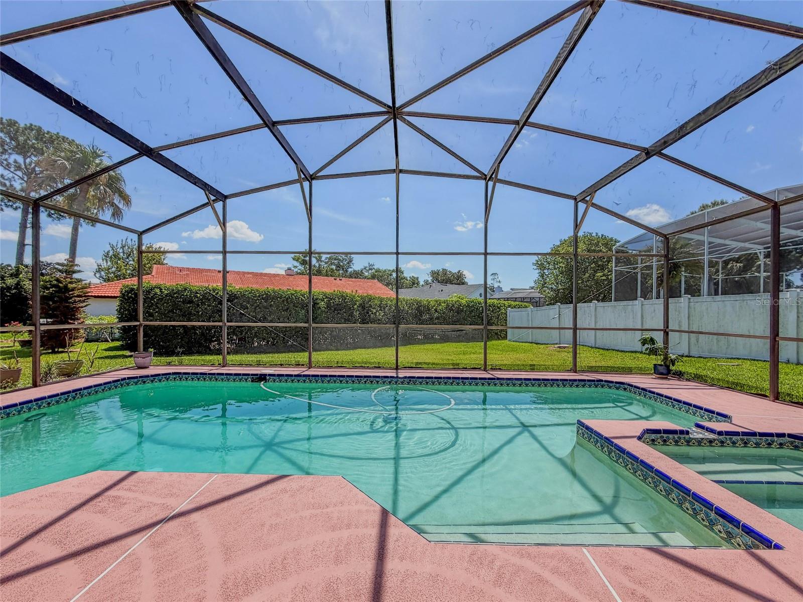 9731 SIBLEY CIRCLE, Orlando, FL 32836