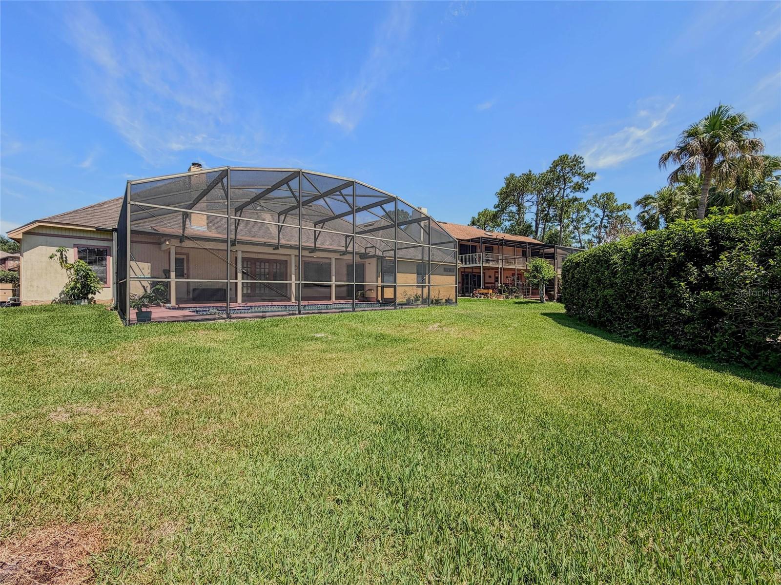 9731 SIBLEY CIRCLE, Orlando, FL 32836