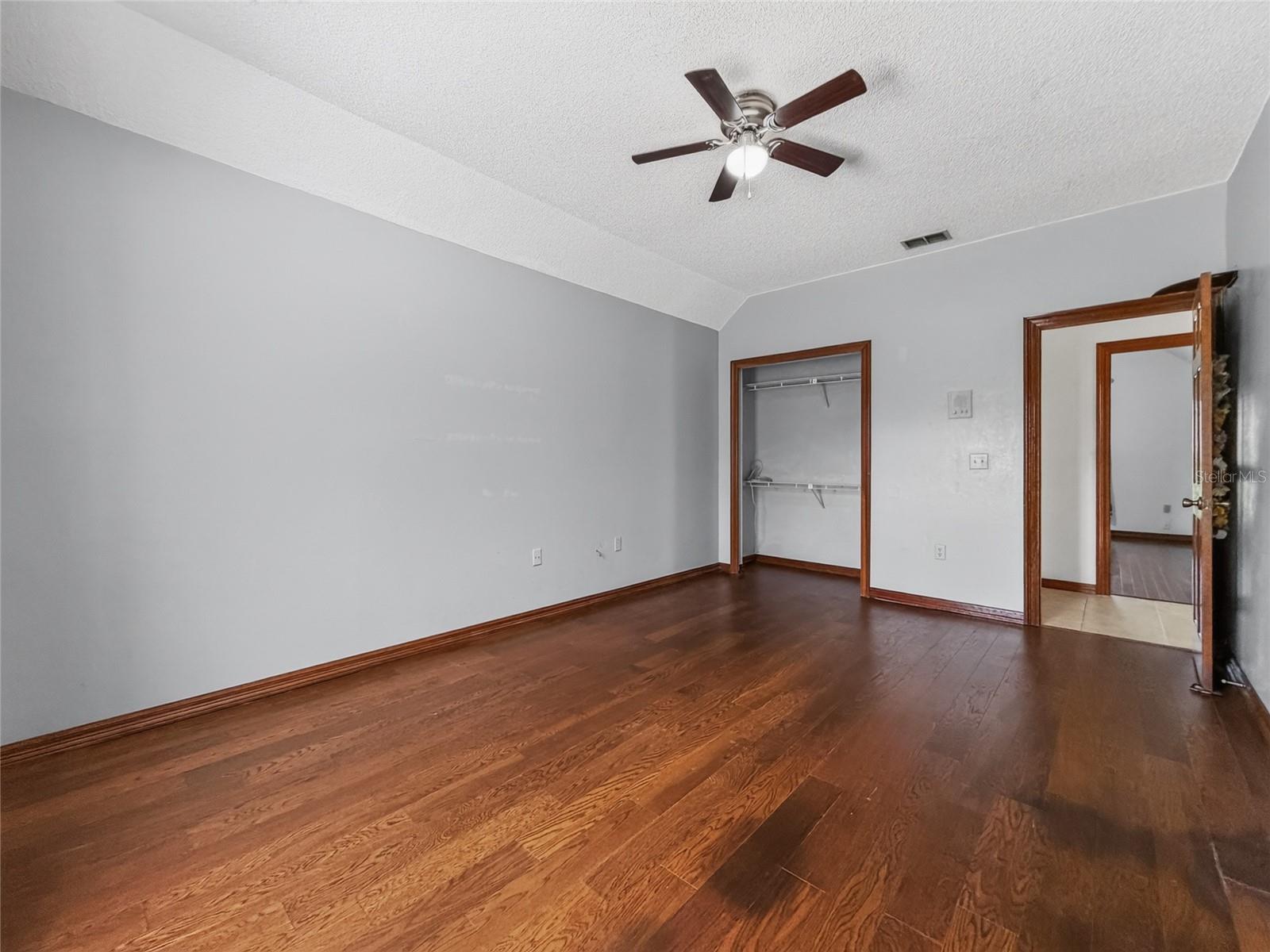 9731 SIBLEY CIRCLE, Orlando, FL 32836
