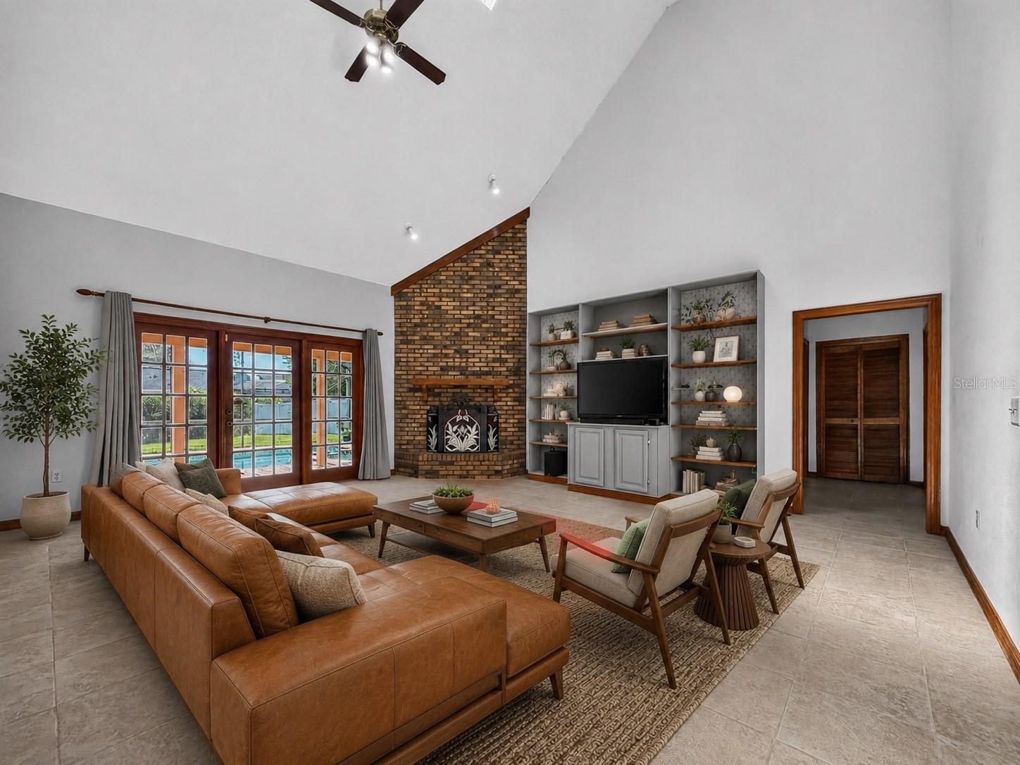 9731 SIBLEY CIRCLE, Orlando, FL 32836