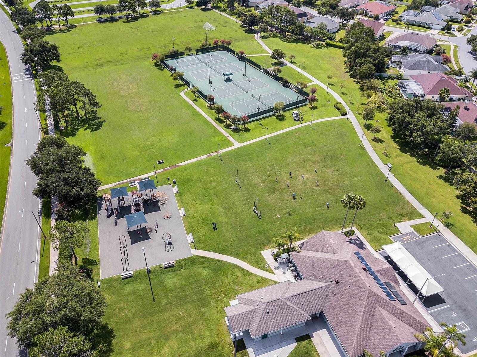 4919 JETTON DRIVE, Orlando, FL 32837