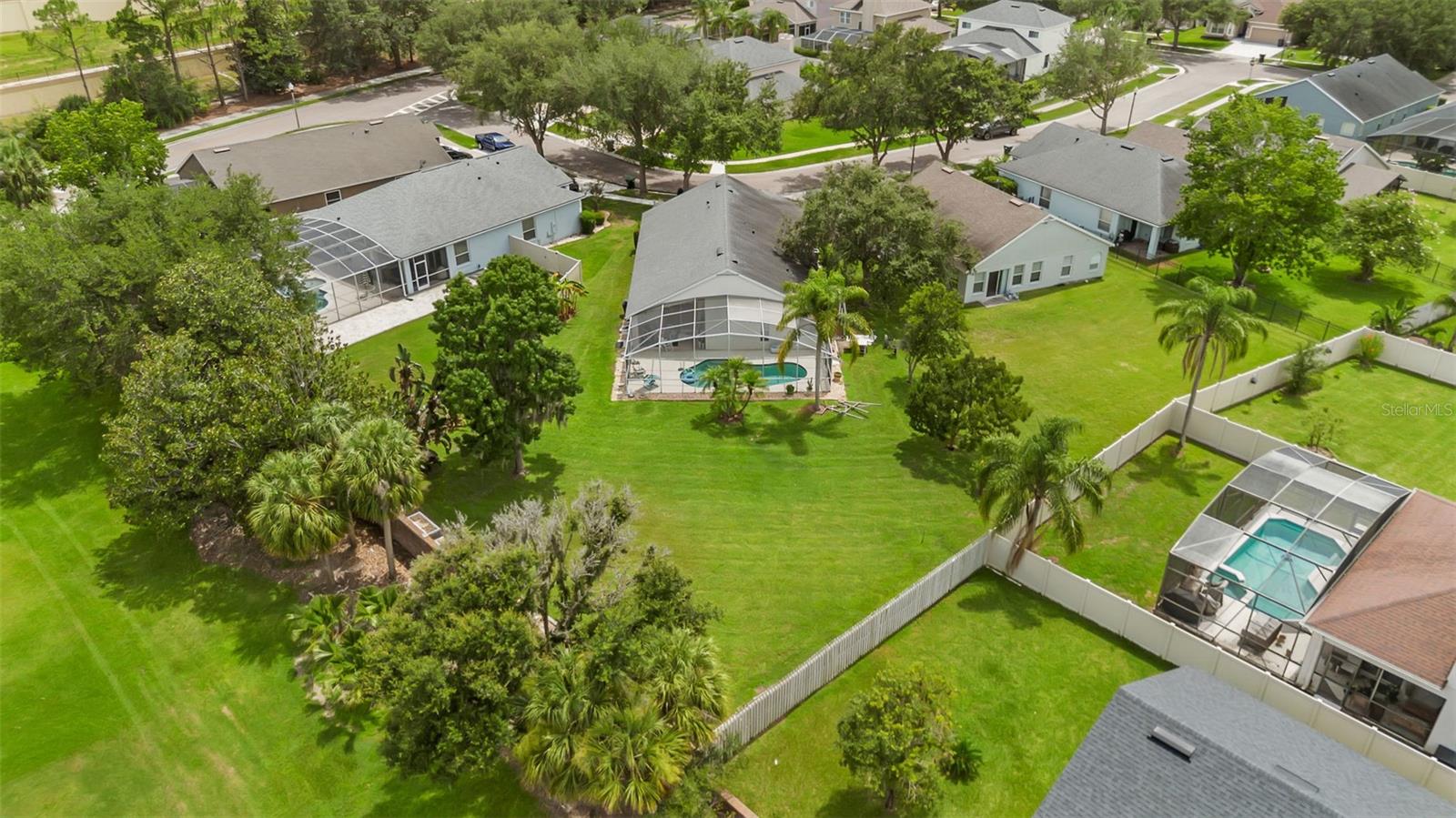 4919 JETTON DRIVE, Orlando, FL 32837