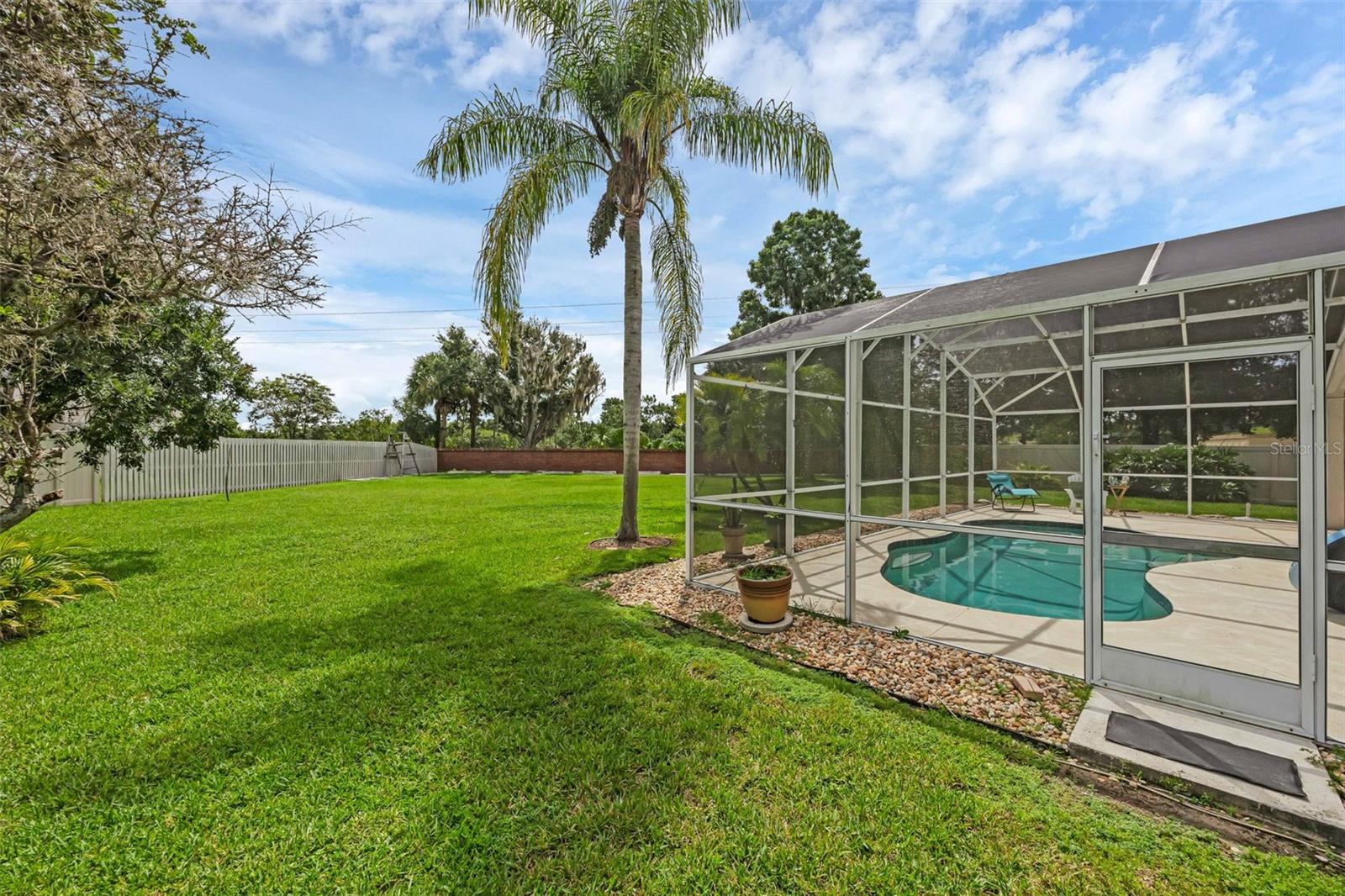 4919 JETTON DRIVE, Orlando, FL 32837