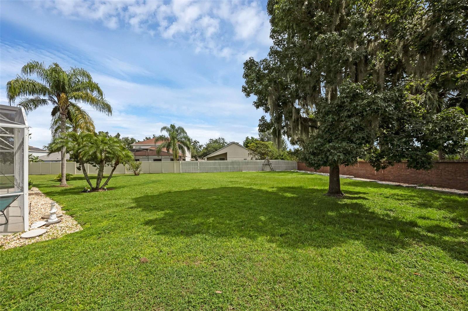 4919 JETTON DRIVE, Orlando, FL 32837