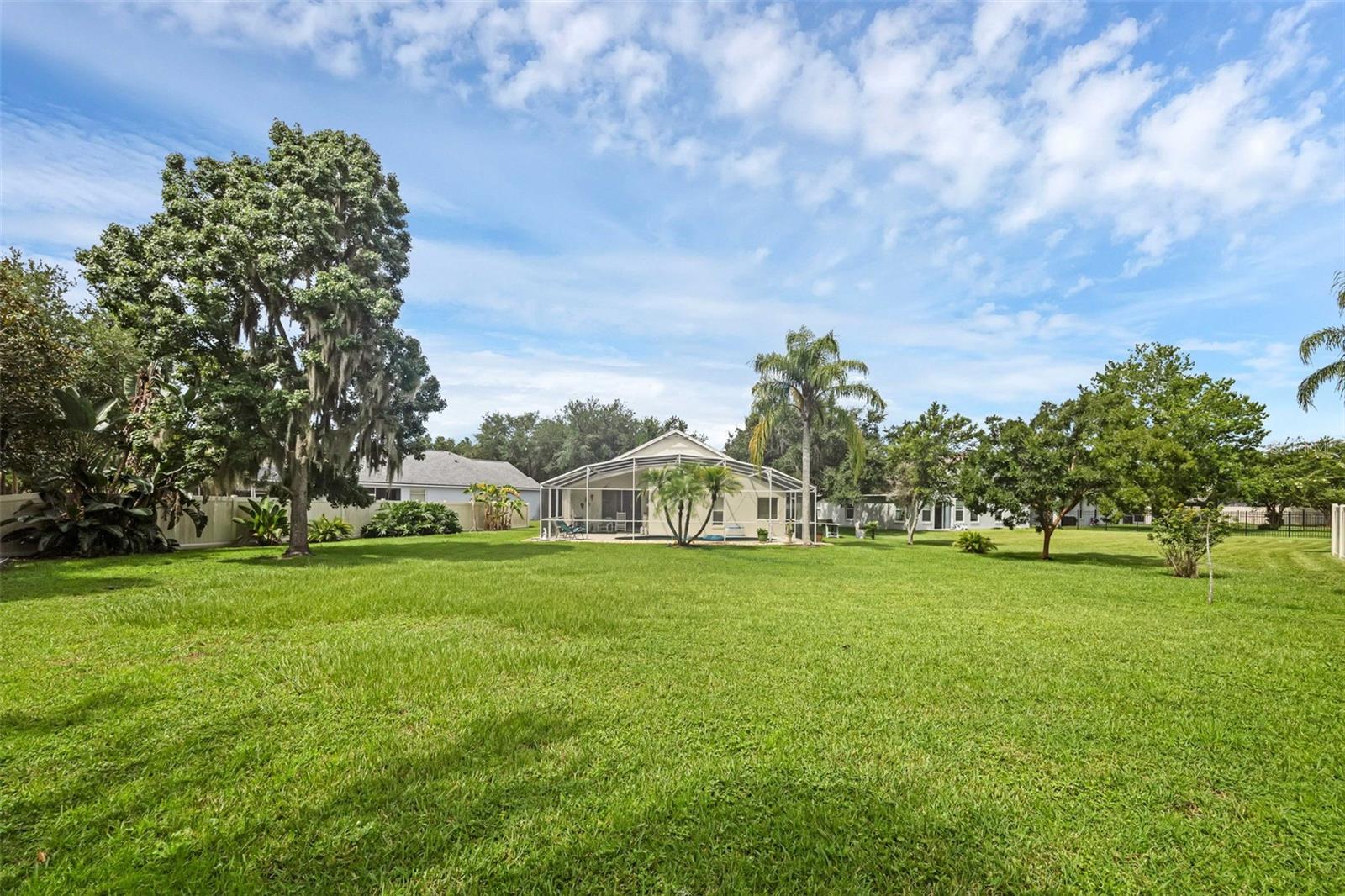 4919 JETTON DRIVE, Orlando, FL 32837