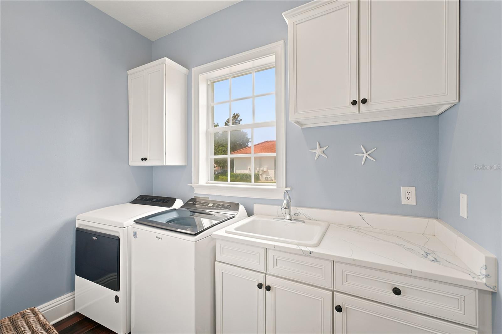 7481 GATHERING LOOP, Reunion, FL 34747