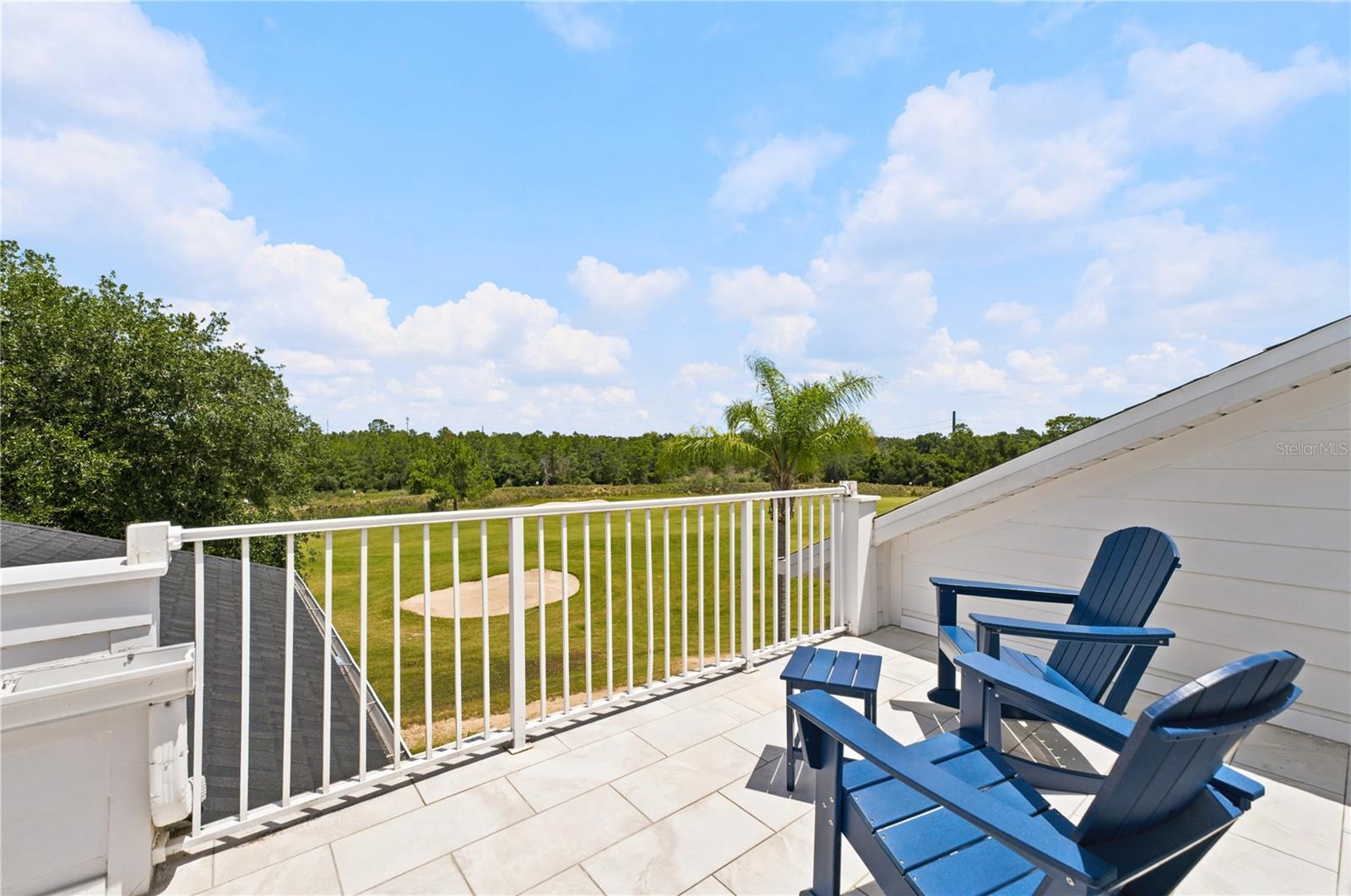 7481 GATHERING LOOP, Reunion, FL 34747