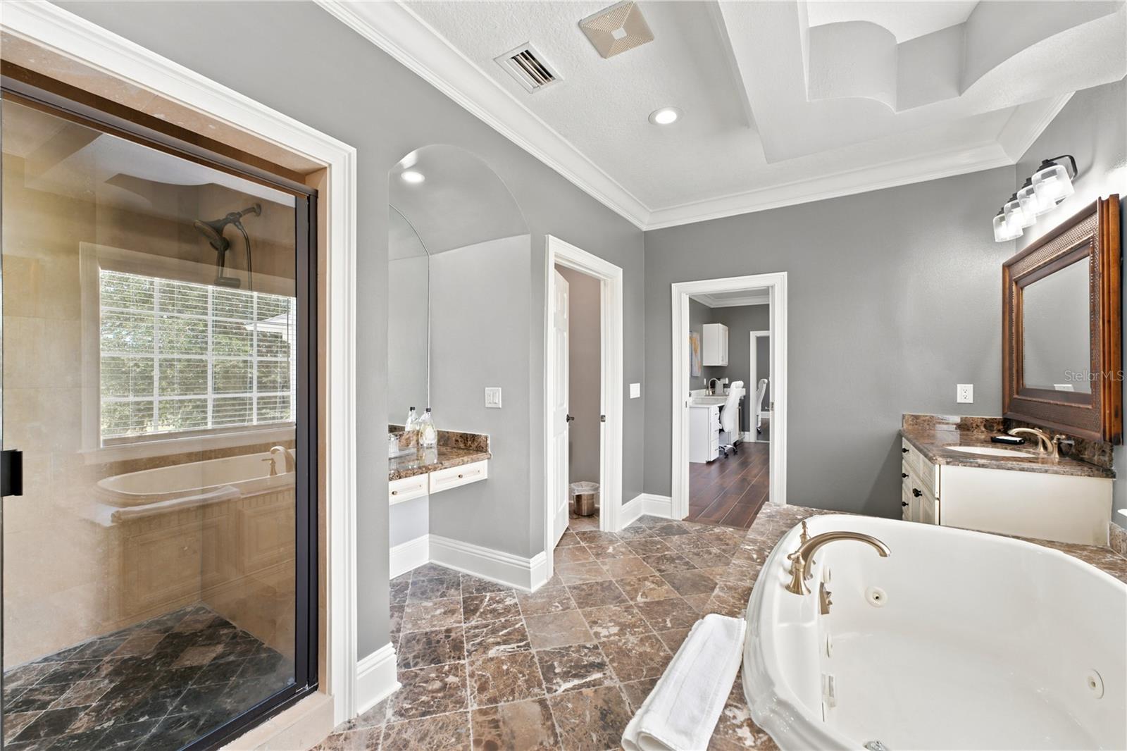 7481 GATHERING LOOP, Reunion, FL 34747