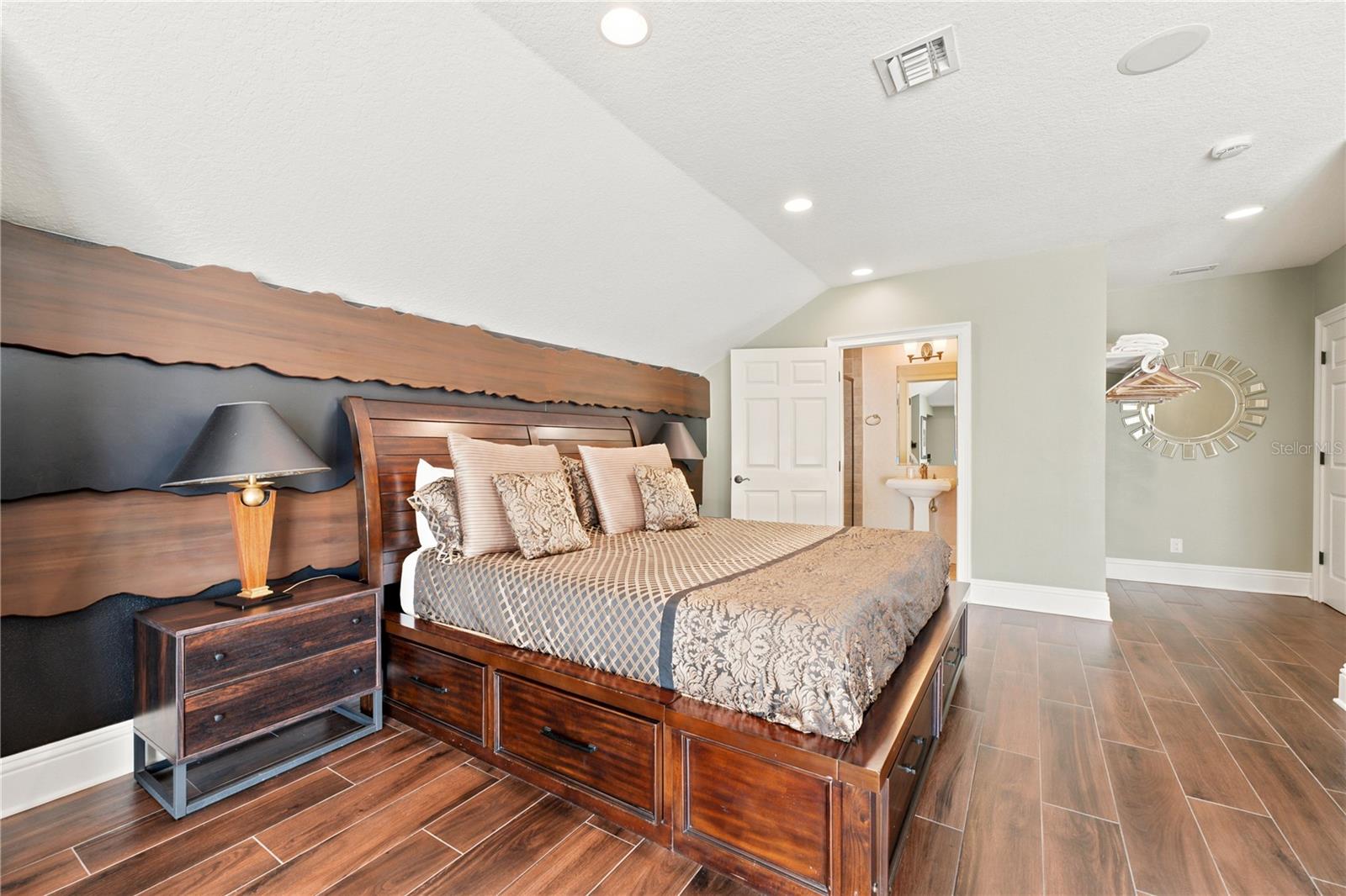 7481 GATHERING LOOP, Reunion, FL 34747
