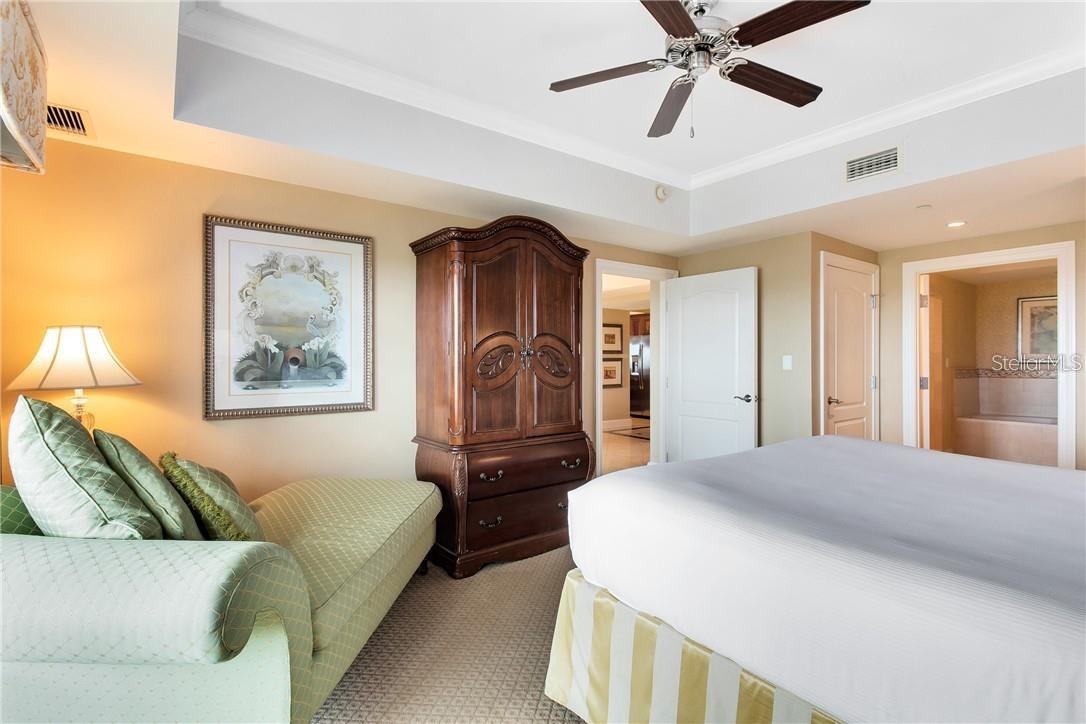 7593 GATHERING DRIVE, #511, Reunion, FL 34747