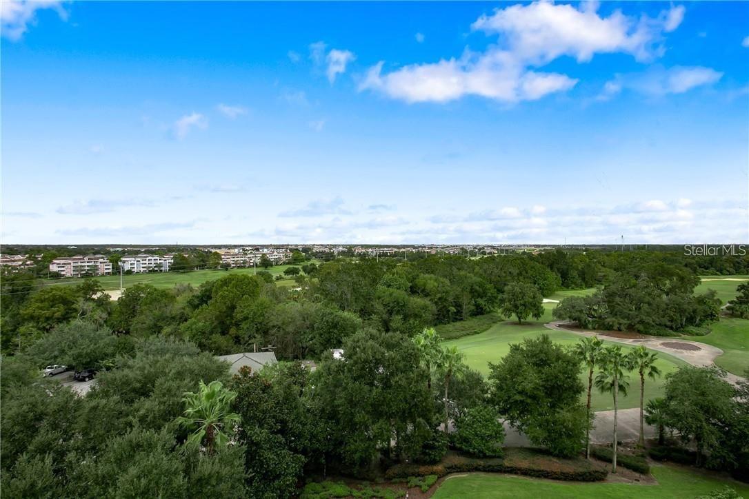 7593 GATHERING DRIVE, #511, Reunion, FL 34747