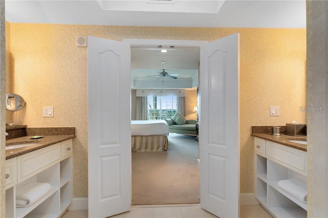 7593 GATHERING DRIVE, #511, Reunion, FL 34747