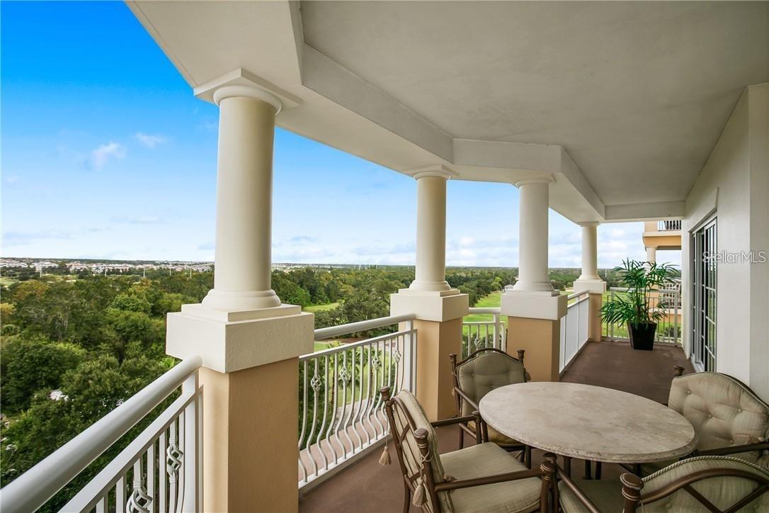 7593 GATHERING DRIVE, #511, Reunion, FL 34747