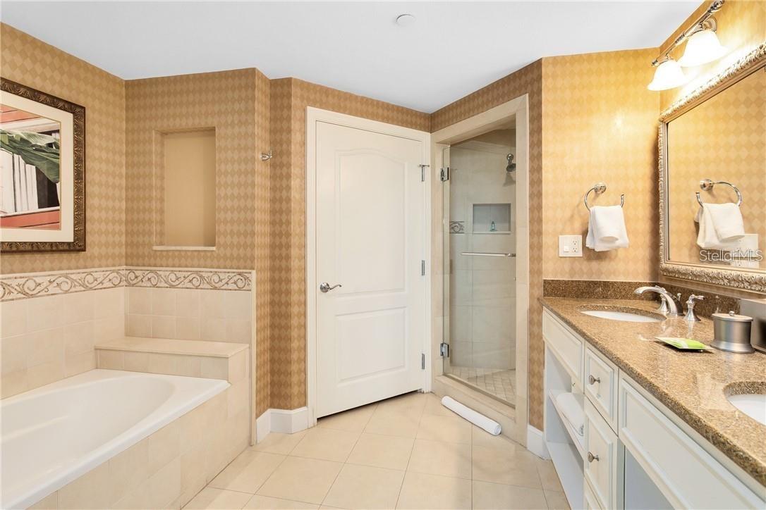 7593 GATHERING DRIVE, #511, Reunion, FL 34747
