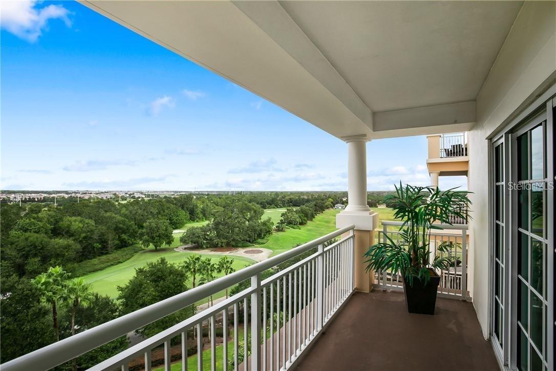 7593 GATHERING DRIVE, #511, Reunion, FL 34747