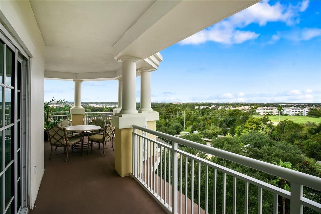 7593 GATHERING DRIVE, #511, Reunion, FL 34747
