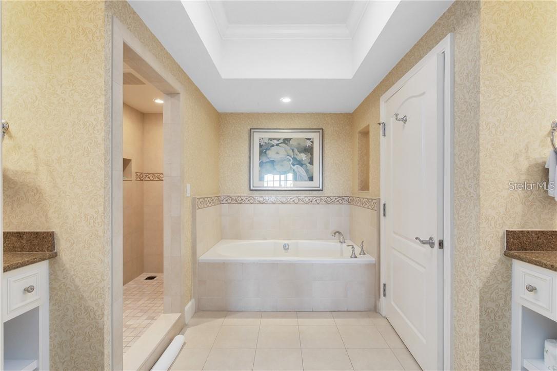 7593 GATHERING DRIVE, #511, Reunion, FL 34747