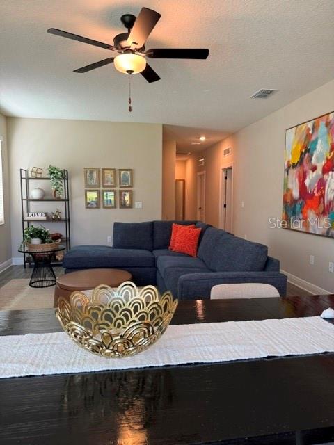 7951 RUMNEY LANE, Reunion, FL 34747 7951 RUMNEY LANE, Reunion, FL 34747