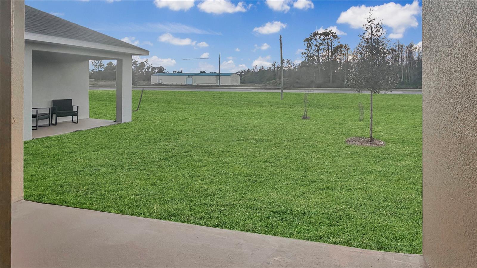 7727 BENT TREE LOOP, St Cloud, FL 34771