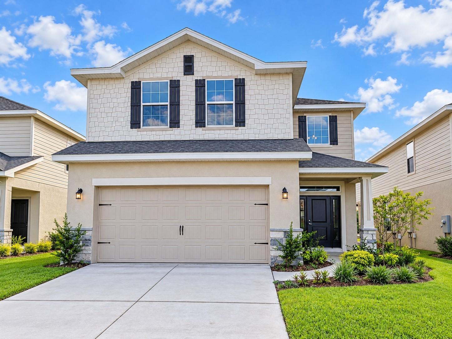 7727 BENT TREE LOOP, St Cloud, FL 34771 7727 BENT TREE LOOP, St Cloud, FL 34771