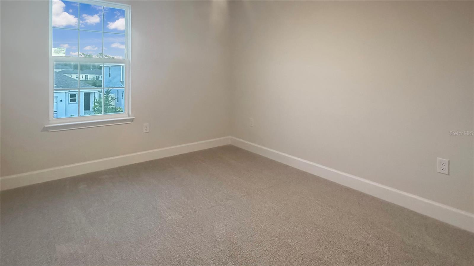 7727 BENT TREE LOOP, St Cloud, FL 34771