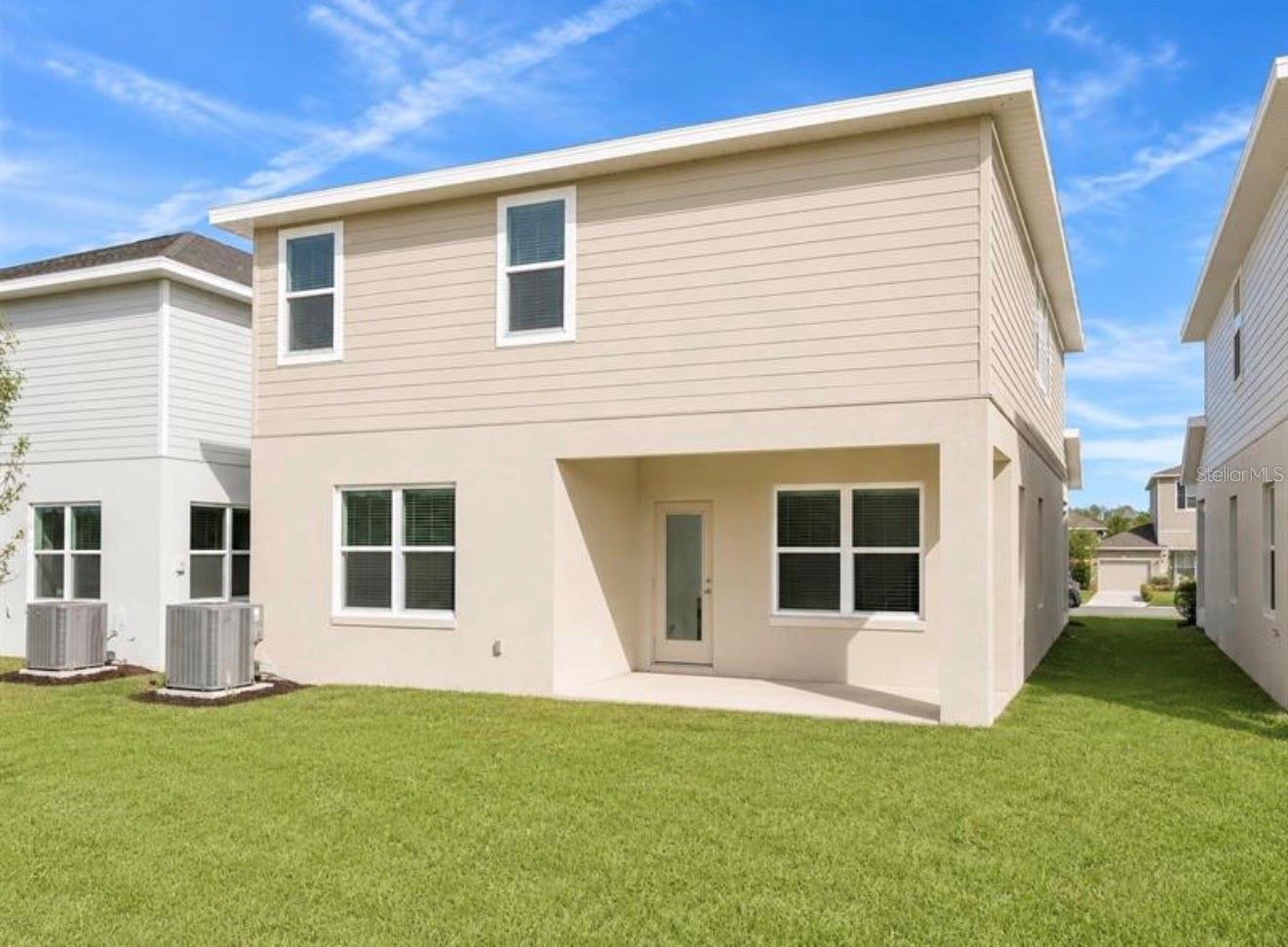 7727 BENT TREE LOOP, St Cloud, FL 34771