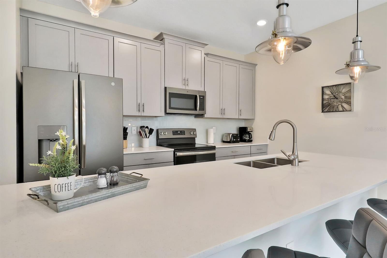 392 OCEAN COURSE AVENUE, Champions Gate, FL 33896