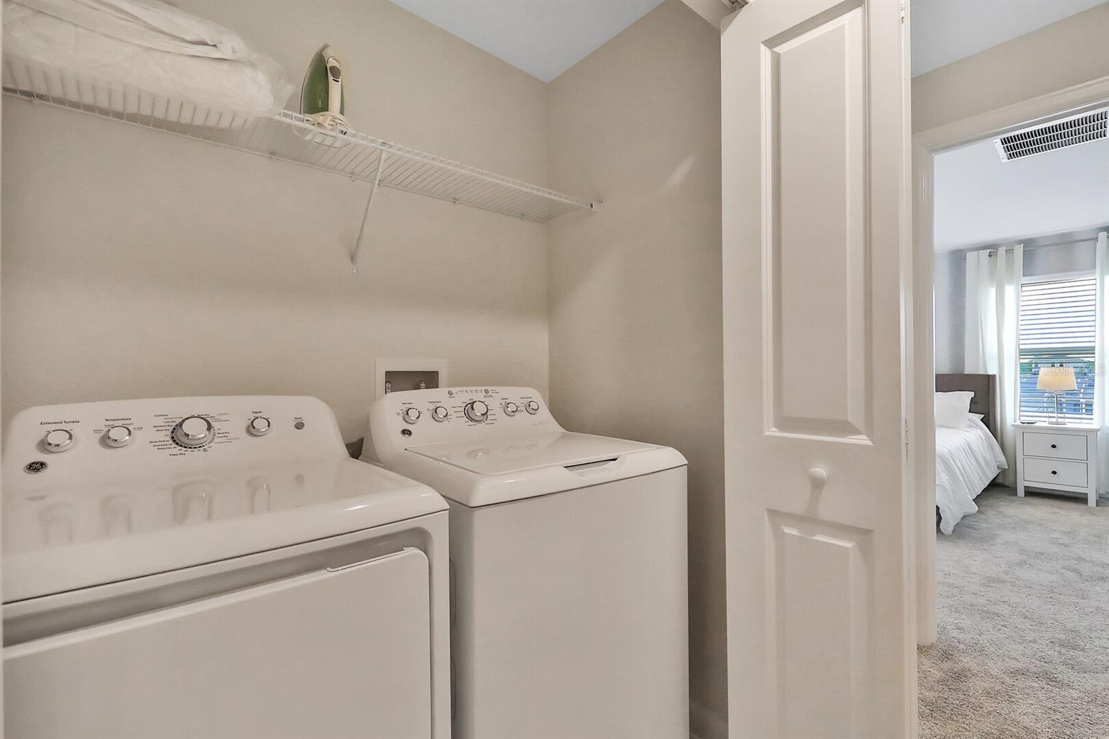 392 OCEAN COURSE AVENUE, Champions Gate, FL 33896