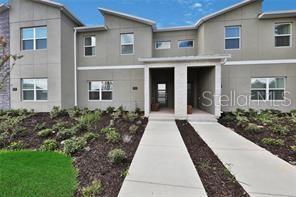 392 OCEAN COURSE AVENUE, Champions Gate, FL 33896 392 OCEAN COURSE AVENUE, Champions Gate, FL 33896