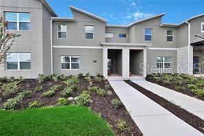 392 OCEAN COURSE AVENUE, Champions Gate, FL 33896 392 OCEAN COURSE AVENUE, Champions Gate, FL 33896