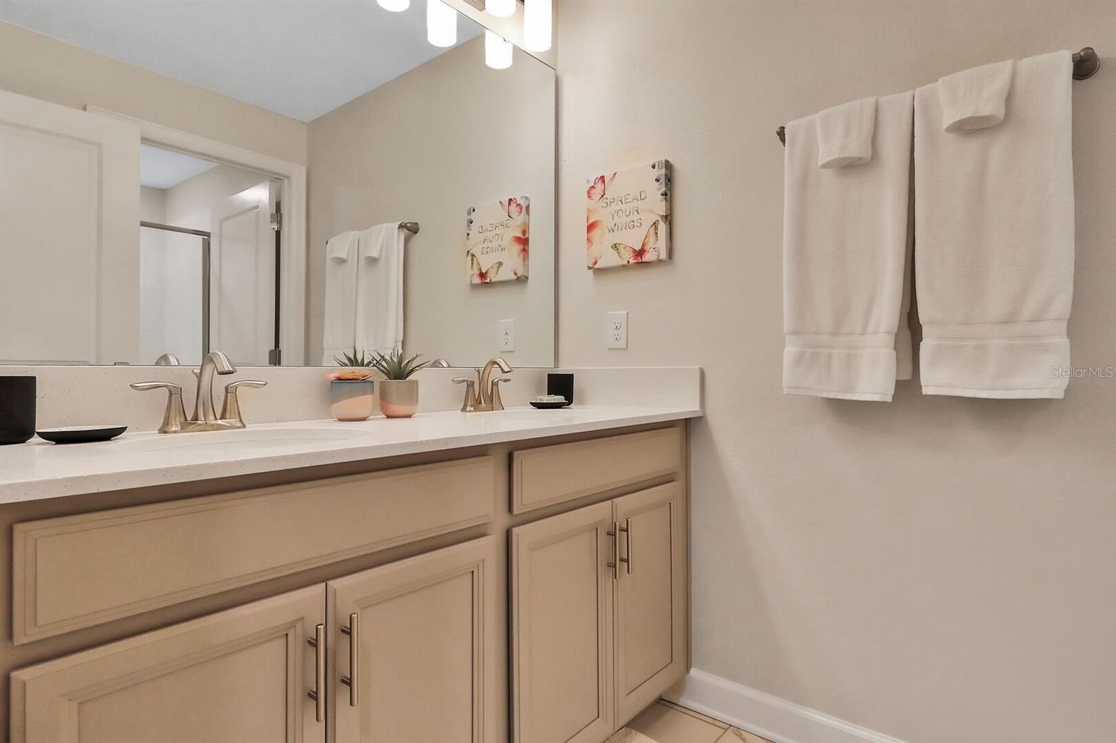 392 OCEAN COURSE AVENUE, Champions Gate, FL 33896