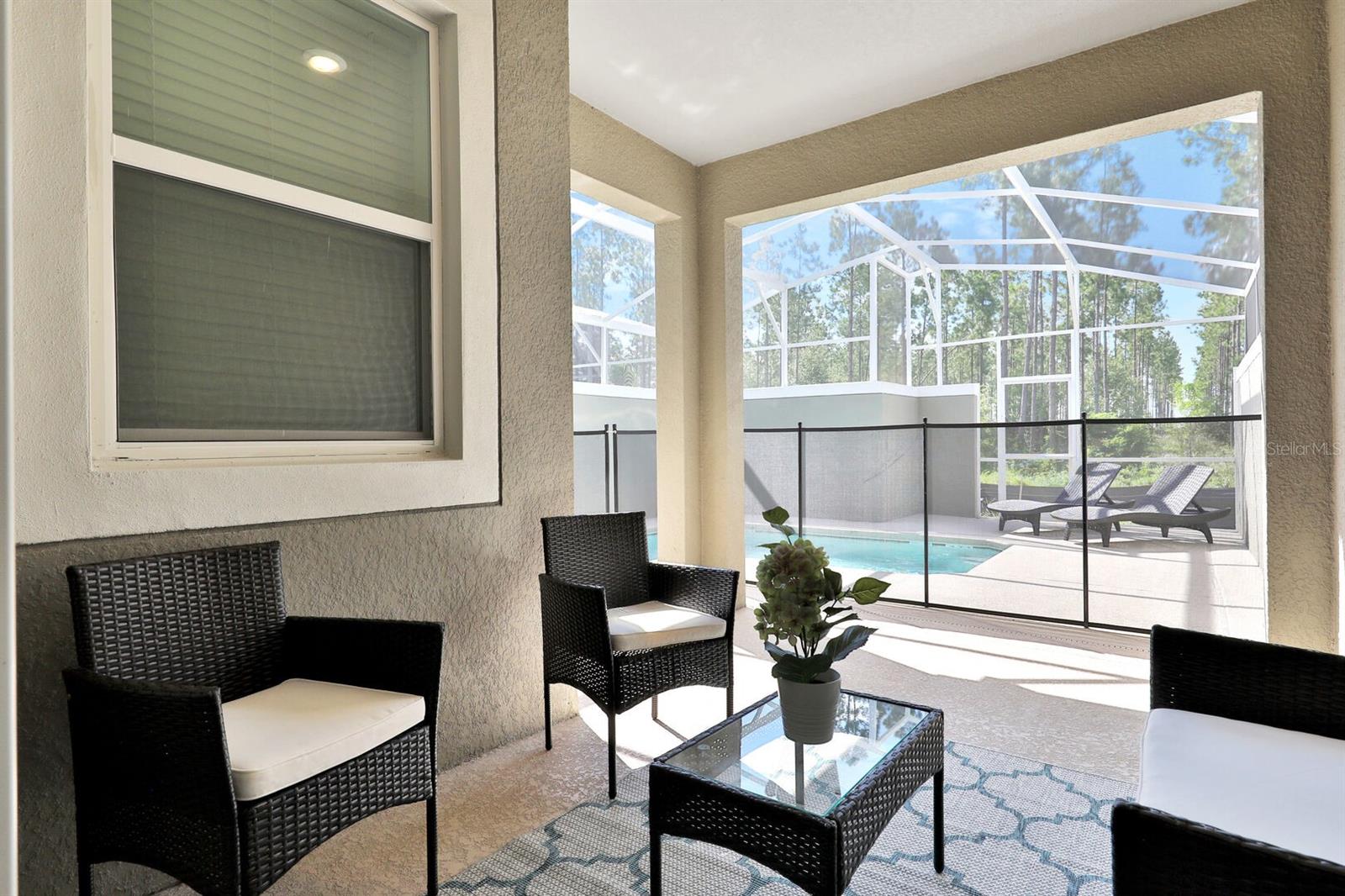 392 OCEAN COURSE AVENUE, Champions Gate, FL 33896 392 OCEAN COURSE AVENUE, Champions Gate, FL 33896