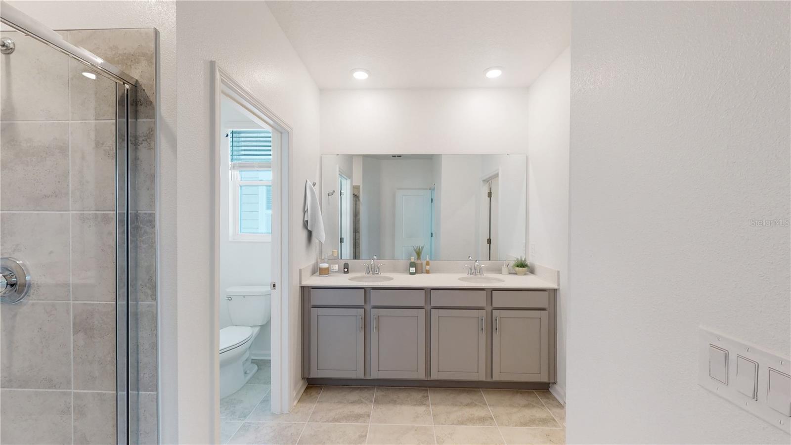 5694 KETTLEBELL ALLEY, Clermont, FL 34714