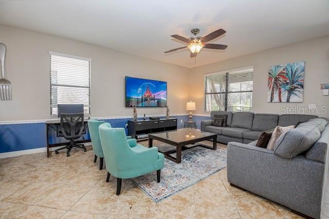 9101 EL CARO LANE, Davenport, FL 33896