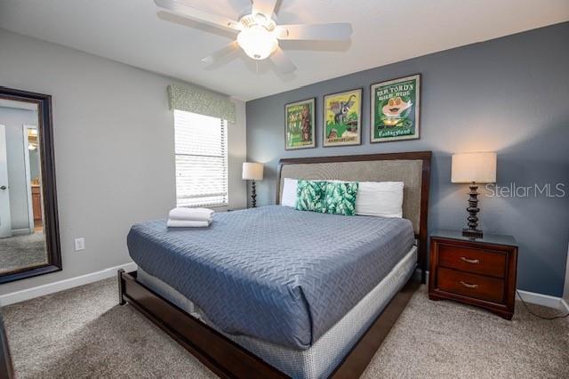 9101 EL CARO LANE, Davenport, FL 33896