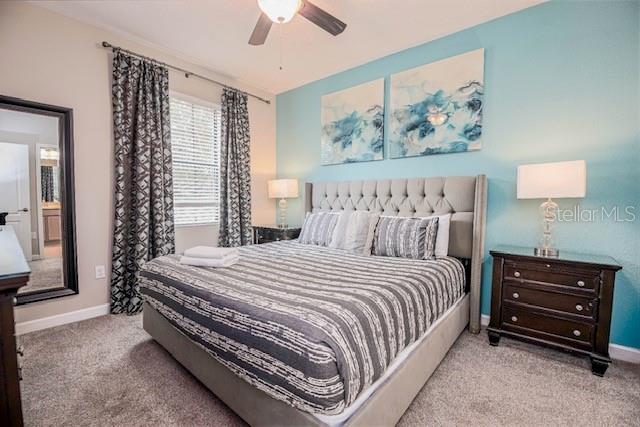 9101 EL CARO LANE, Davenport, FL 33896