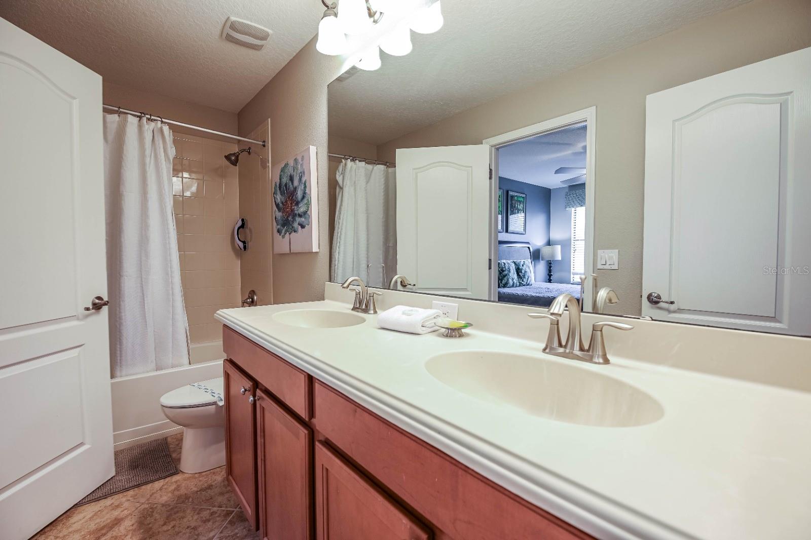 9101 EL CARO LANE, Davenport, FL 33896